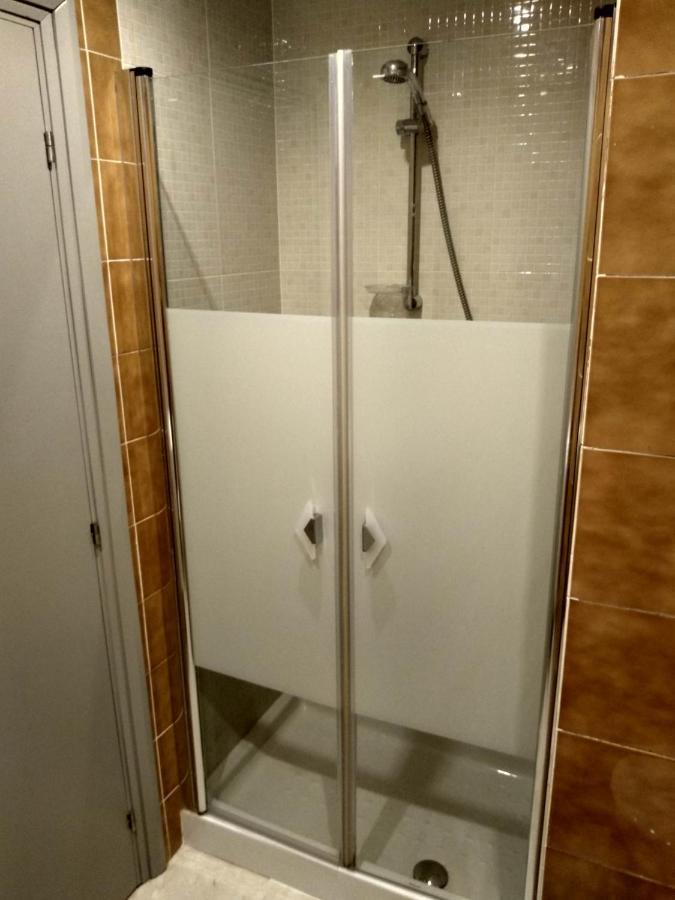 Casa Daniela Apartamentos Estella Extérieur photo